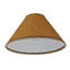 Taos Empire Lighting Shade