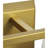 2 - Light Dimmable Vanity Light-1728714356-1728714346