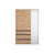 Walnut selected