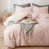 Light Pink is unavailable