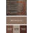 Machine Washable Brown Area Rug-944096809