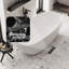 Drain de douche à carreler