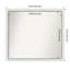 Miroir de salle de bain Eva-604646478-604646550