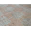 Windsom Geometric Area Rug-47856396