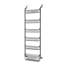 Wall Spice Rack-1229545141
