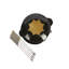 MasterClass Cast Iron Enamelled Fondue Set-103962724