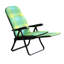 Curson Folding Recliner Chair