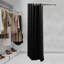 Cloison de vestiaire portative Loncala-1068693860
