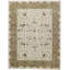Walton One-of-a-Kind 9' X 11'10" Area Rug