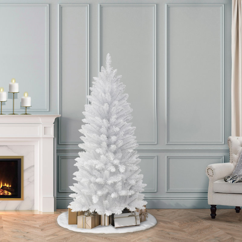 Grai Christmas Tree, 5'