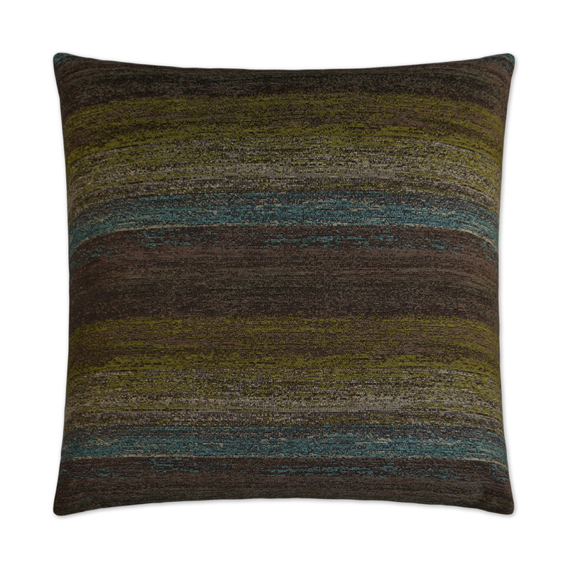 Landscape Fabric, Lagoon
