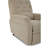 Billie Power Lift Assist Recliner-116789330