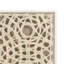 Ceramic Wall Decor