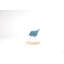 Chaise berçante TA UP-1004382131-1004150567