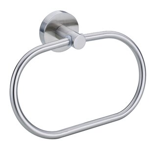 https://assets.wfcdn.com/im/42787747/resize-h310-w310%5Ecompr-r85/1564/15640956/moon-towel-ring.jpg