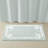 Cotton Tufted Bath Rug 24X40-1736066948-1736066946