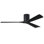 Irene Ceiling Fan