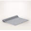 Turkish Waffle Bath Mat-635712223