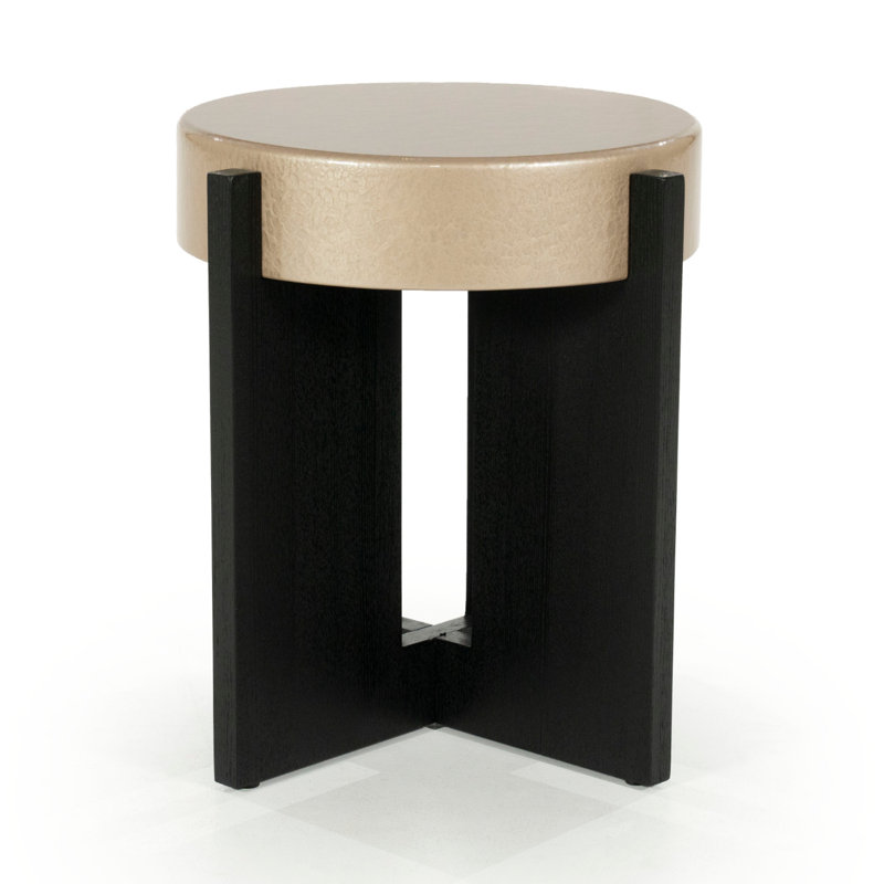 Juliet End Table
