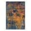 Tapis d'intérieur durable Felan-27504765