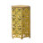 Outdoor Accent Table
