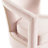 Frolick Performance Velvet Armchair by Modway-1928546792