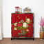 Rangement pour 25 paires de chaussures