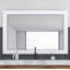 Miroir mural Duval-6342134-6342131