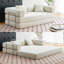 Corduroy Sofa Bed-1905119903-1905119897