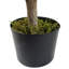 120cm Faux Tree in Pot Liner