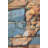 Loom Woven Cotton Blend Wall Hanging