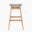 Tabouret de bar-1454609757
