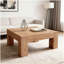 Table basse-835794588