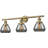 Chill 3 - Light Dimmable Vanity Light-25616773-25616767