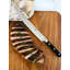 Zwilling Pro 10-inch Carving Knife