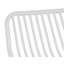 Tabouret d'extérieur en acier thermolaqué Trenton-160966167-160966168