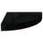 High Gloss Black is out of stock