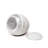 Pilo 1 Fabric Shaver- Gray-124907165