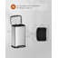 Step On Recycling Bin - 30L