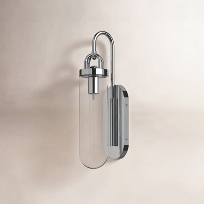 Santi Wall Light