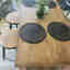 Customer photo 6 of 6