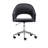 Velvet Task Chair-1311736121