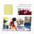 Unscented Pillar Candle-332919939-332919951