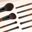 Makeup Brush
