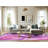 Indoor Rug-68362100