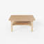 Port Square Coffee Table-1242283963