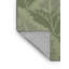  Tapis lavable aux légumes et à l'ortie-1770063829