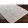Alba Hand Loomed Indoor Rug