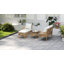 Modular Sofa-1510807850