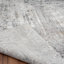 Tapis tissé à la machine Evgenii-1097443956-1146794232